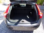 Volvo V60 - fotka číslo 15