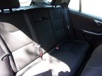 Volvo V60 - fotka číslo 17