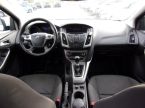 Ford Focus - fotka číslo 9