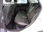 Ford Focus - fotka číslo 15