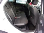 Ford Focus - fotka číslo 18