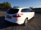 Ford Focus - fotka číslo 3