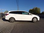Ford Focus - fotka číslo 4