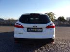 Ford Focus - fotka číslo 5