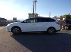 Ford Focus - fotka číslo 6