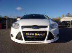 Ford Focus - fotka číslo 7