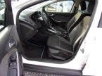 Ford Focus - fotka číslo 8