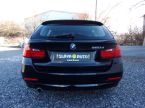 BMW Řada 3 - fotka číslo 5