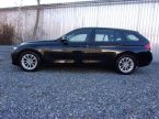 BMW Řada 3 - fotka číslo 7