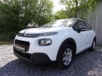 Citroën C3 - fotka číslo 0