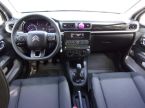 Citroën C3 - fotka číslo 9