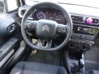 Citroën C3 - fotka číslo 11