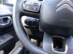 Citroën C3 - fotka číslo 12