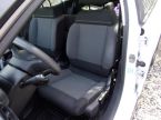 Citroën C3 - fotka číslo 13