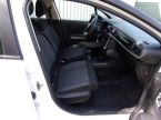 Citroën C3 - fotka číslo 17