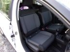 Citroën C3 - fotka číslo 18