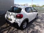 Citroën C3 - fotka číslo 4