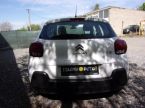 Citroën C3 - fotka číslo 5