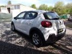 Citroën C3 - fotka číslo 6