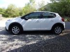 Citroën C3 - fotka číslo 7