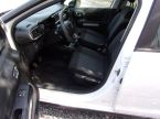 Citroën C3 - fotka číslo 8