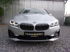 BMW Řada 2 - fotka číslo 1