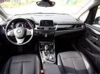 BMW Řada 2 - fotka číslo 9