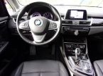 BMW Řada 2 - fotka číslo 14