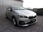 BMW Řada 2 - fotka číslo 2