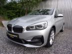 BMW Řada 2 - fotka číslo 0