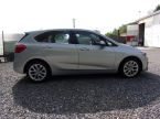 BMW Řada 2 - fotka číslo 3
