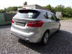 BMW Řada 2 - fotka číslo 4