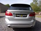 BMW Řada 2 - fotka číslo 5