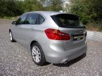 BMW Řada 2 - fotka číslo 6