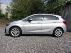 BMW Řada 2 - fotka číslo 7
