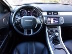 Land Rover Range Rover Evoque - fotka číslo 13