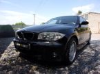 BMW Řada 1 - fotka číslo 0