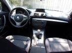 BMW Řada 1 - fotka číslo 9
