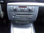 BMW Řada 1 - fotka číslo 10