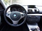 BMW Řada 1 - fotka číslo 11
