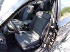 BMW Řada 1 - fotka číslo 13