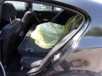 BMW Řada 1 - fotka číslo 14