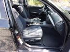 BMW Řada 1 - fotka číslo 17