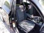 BMW Řada 1 - fotka číslo 18