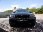 BMW Řada 1 - fotka číslo 1