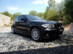 BMW Řada 1 - fotka číslo 2