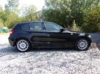 BMW Řada 1 - fotka číslo 3