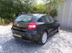 BMW Řada 1 - fotka číslo 4