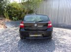 BMW Řada 1 - fotka číslo 5