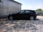 BMW Řada 1 - fotka číslo 7